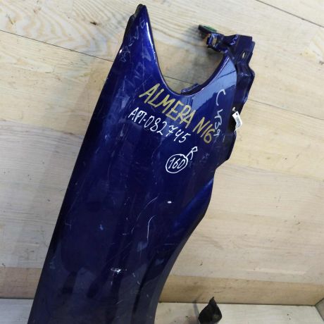 krylo-pravoe-nissan-almera-n16-original-art-64822-big-3