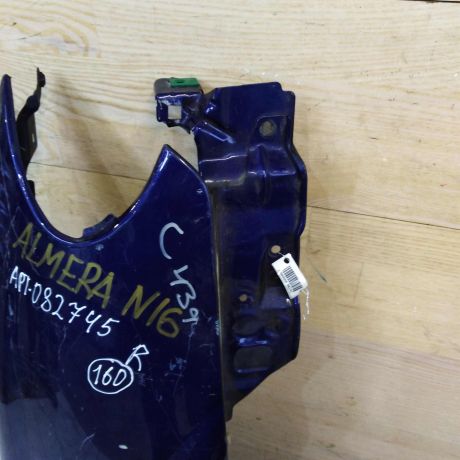 krylo-pravoe-nissan-almera-n16-original-art-64822-big-4