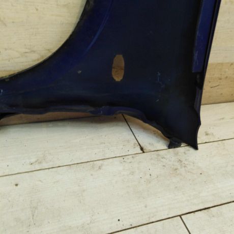 krylo-pravoe-nissan-almera-n16-original-art-64822-big-5