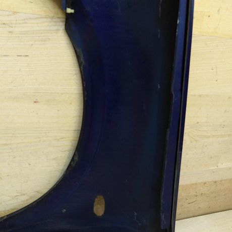 krylo-pravoe-nissan-almera-n16-original-art-64822-big-6