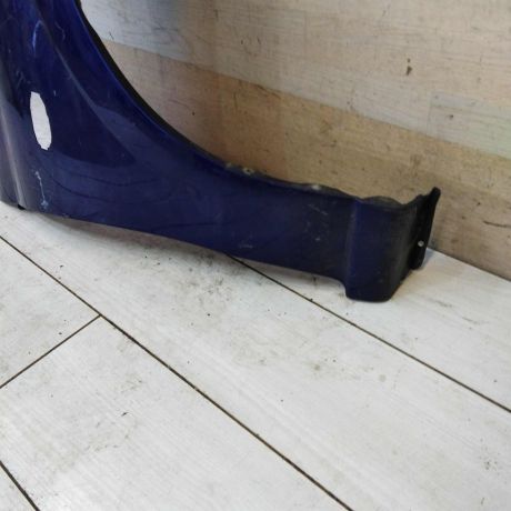 krylo-pravoe-nissan-almera-n16-original-art-64822-big-7