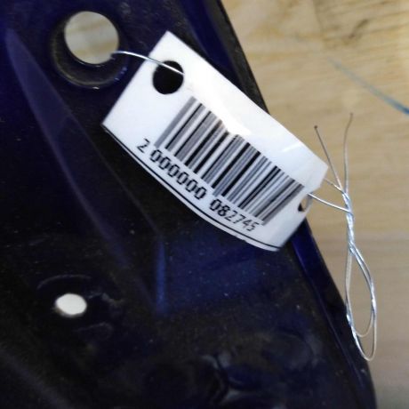 krylo-pravoe-nissan-almera-n16-original-art-64822-big-8