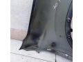 krylo-levoe-nissan-qashqai-g10-bu-dorestailing-art-64825-small-4