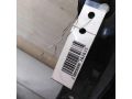 krylo-levoe-nissan-qashqai-g10-bu-dorestailing-art-64825-small-6