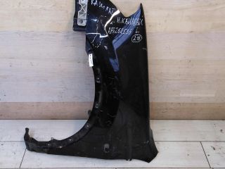 krylo-levoe-nissan-qashqai-g10-bu-dorestailing-art-64825