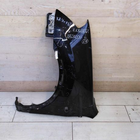 krylo-levoe-nissan-qashqai-g10-bu-dorestailing-art-64825-big-0