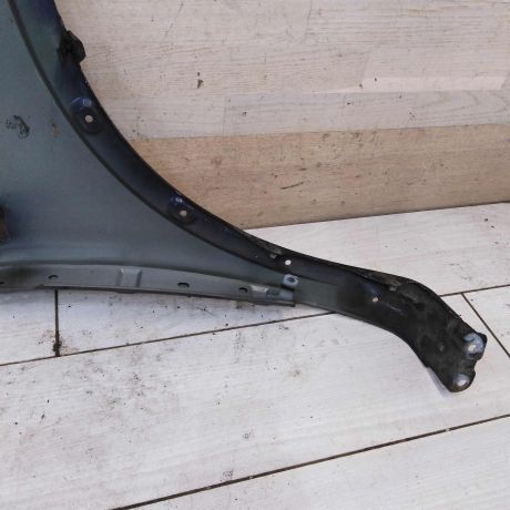 krylo-levoe-nissan-qashqai-g10-bu-dorestailing-art-64825-big-3