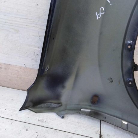 krylo-levoe-nissan-qashqai-g10-bu-dorestailing-art-64825-big-4