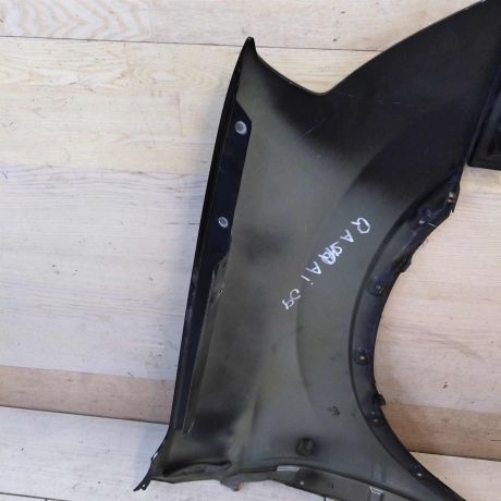 krylo-levoe-nissan-qashqai-g10-bu-dorestailing-art-64825-big-5