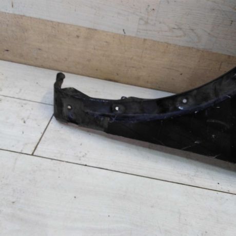 krylo-levoe-nissan-qashqai-g10-bu-dorestailing-art-64825-big-7