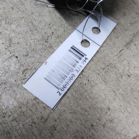 zamok-kryski-bagaznika-peugeot-206-universal-art-64832-big-6