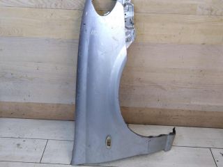 krylo-pravoe-nissan-almera-n16-bu-art-64836