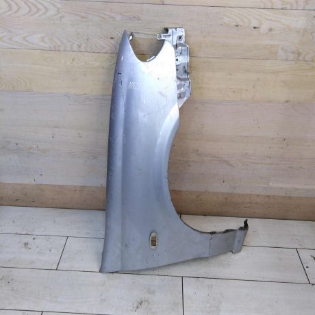 krylo-pravoe-nissan-almera-n16-bu-art-64836-big-0