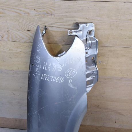 krylo-pravoe-nissan-almera-n16-bu-art-64836-big-9