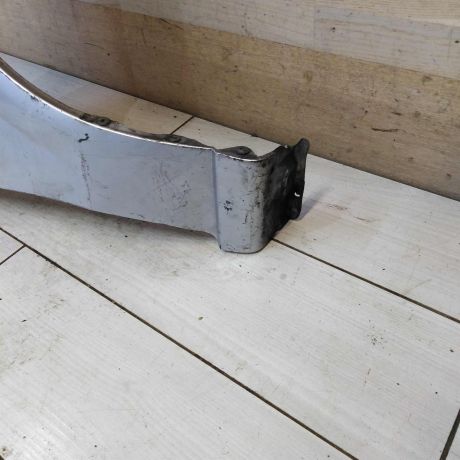 krylo-pravoe-nissan-almera-n16-bu-art-64836-big-1