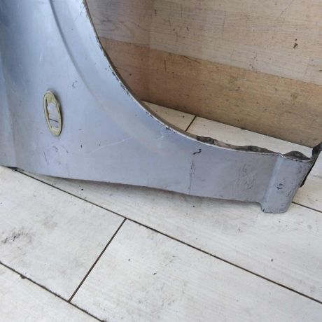 krylo-pravoe-nissan-almera-n16-bu-art-64836-big-2