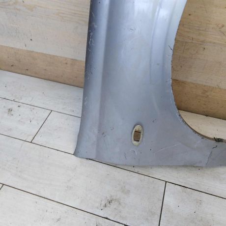 krylo-pravoe-nissan-almera-n16-bu-art-64836-big-3