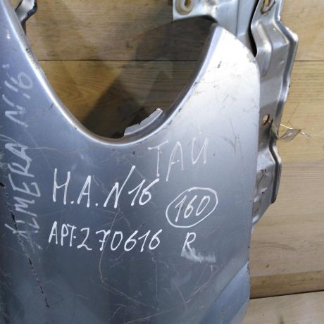 krylo-pravoe-nissan-almera-n16-bu-art-64836-big-4