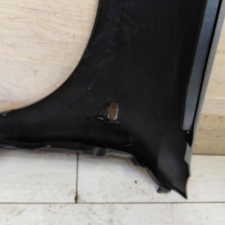 krylo-pravoe-nissan-almera-n16-bu-art-64836-big-5