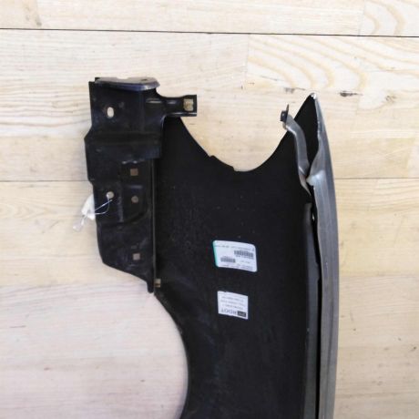 krylo-pravoe-nissan-almera-n16-bu-art-64836-big-6