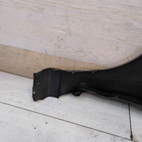 krylo-pravoe-nissan-almera-n16-bu-art-64836-big-7