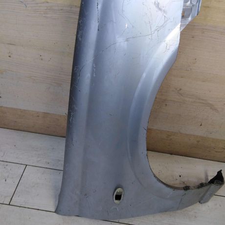 krylo-pravoe-nissan-almera-n16-bu-art-64836-big-8