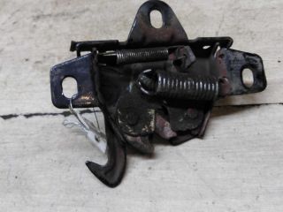 zamok-kapota-chevrolet-lanos-zaz-sens-art-64844