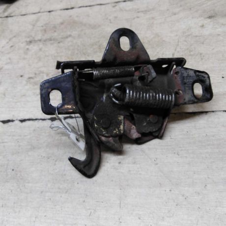 zamok-kapota-chevrolet-lanos-zaz-sens-art-64844-big-0