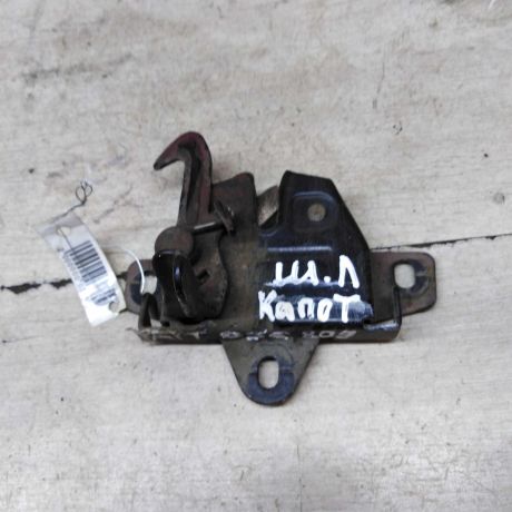 zamok-kapota-chevrolet-lanos-zaz-sens-art-64844-big-1