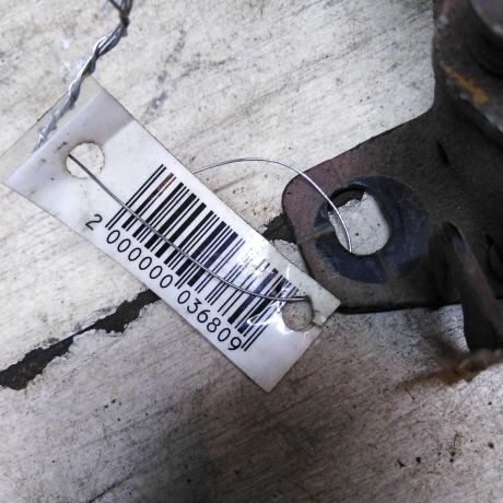 zamok-kapota-chevrolet-lanos-zaz-sens-art-64844-big-2