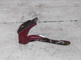 petlia-kapota-pravaia-chevrolet-lanos-zaz-sens-art-64846