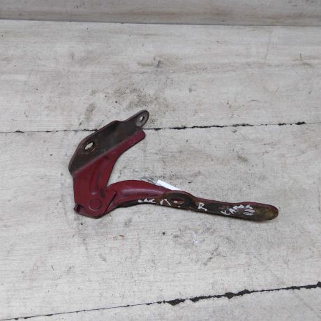 petlia-kapota-pravaia-chevrolet-lanos-zaz-sens-art-64846-big-0