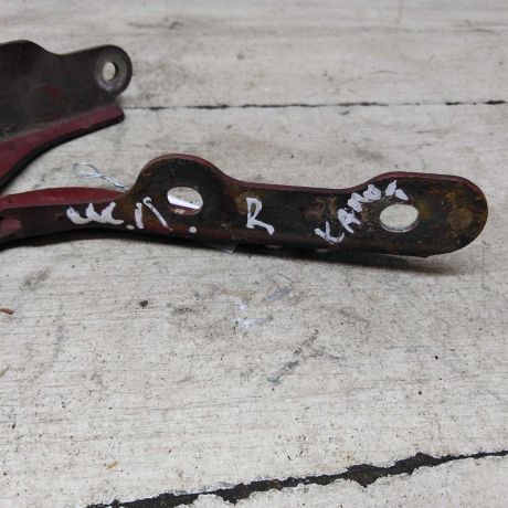 petlia-kapota-pravaia-chevrolet-lanos-zaz-sens-art-64846-big-2