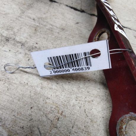 petlia-kapota-pravaia-chevrolet-lanos-zaz-sens-art-64846-big-1