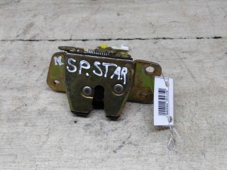 zamok-kryski-bagaznika-mitsubishi-space-star-bu-art-64858