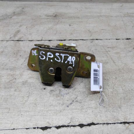 zamok-kryski-bagaznika-mitsubishi-space-star-bu-art-64858-big-0