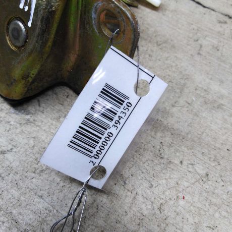 zamok-kryski-bagaznika-mitsubishi-space-star-bu-art-64858-big-2