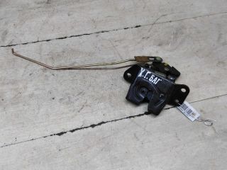 zamok-kryski-bagaznika-hyundai-getz-bu-art-64859