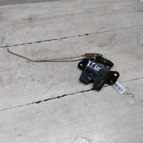 zamok-kryski-bagaznika-hyundai-getz-bu-art-64859-big-0