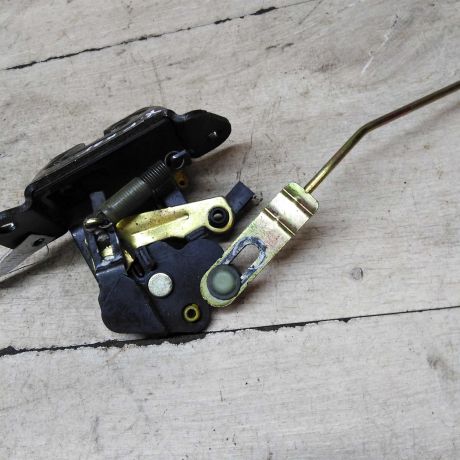 zamok-kryski-bagaznika-hyundai-getz-bu-art-64859-big-3