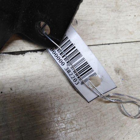 zamok-kryski-bagaznika-hyundai-getz-bu-art-64859-big-2