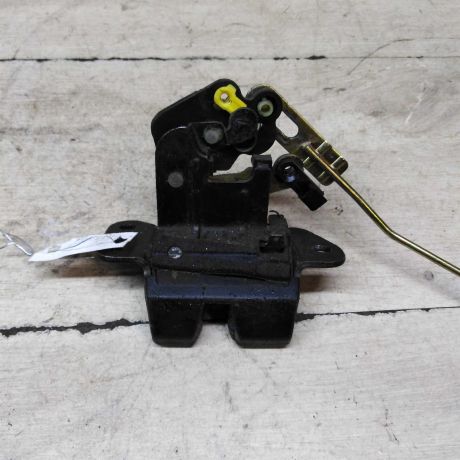 zamok-kryski-bagaznika-hyundai-getz-bu-art-64859-big-1