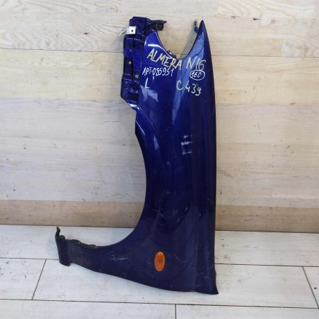 krylo-levoe-nissan-almera-n16-bu-art-64865-big-0