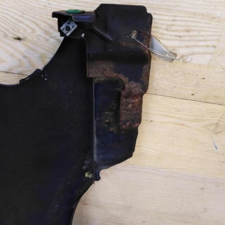 krylo-levoe-nissan-almera-n16-bu-art-64865-big-9