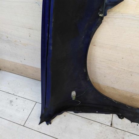 krylo-levoe-nissan-almera-n16-bu-art-64865-big-1