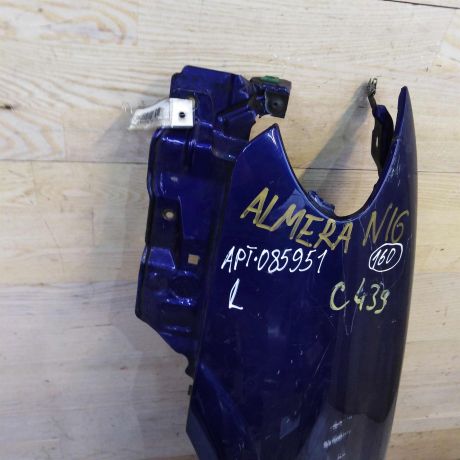 krylo-levoe-nissan-almera-n16-bu-art-64865-big-2