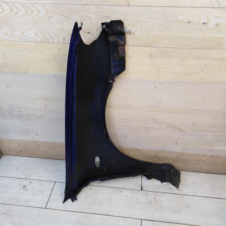 krylo-levoe-nissan-almera-n16-bu-art-64865-big-3