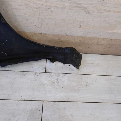 krylo-levoe-nissan-almera-n16-bu-art-64865-big-4