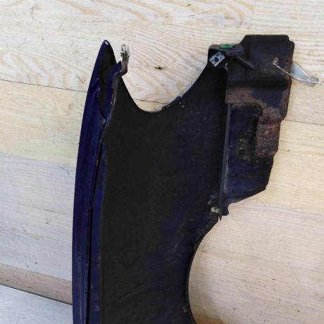 krylo-levoe-nissan-almera-n16-bu-art-64865-big-5