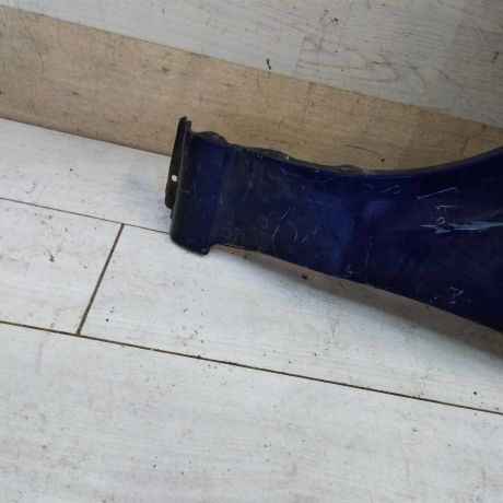 krylo-levoe-nissan-almera-n16-bu-art-64865-big-6